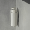 Dispenser De Parede Eleve Bege 500Ml - Ou -3-.png